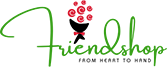 friendshop-test-1