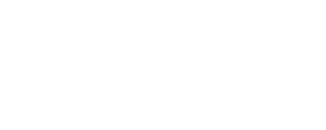 friendshop
