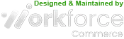 Workfoce Commerce