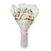 Blush Harmony Bouquet 2