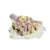 Blush Harmony Bouquet 2