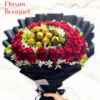 Dream Bouquet