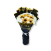 Golden Sunshine Bouquet