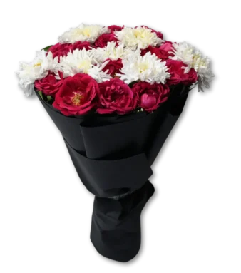 Rose Elegance