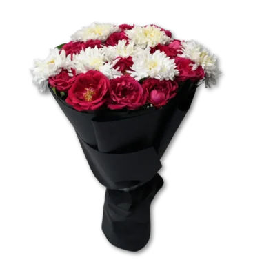 Rose Elegance