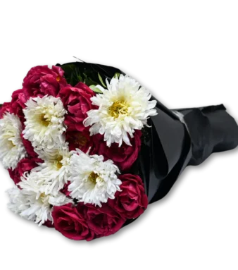 Rose Elegance