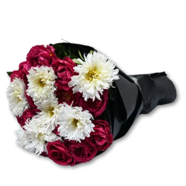 Rose Elegance