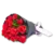 Scarlet Love Bouquet