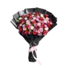 Velvet Roses