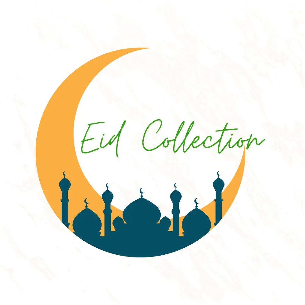 Eid Collection