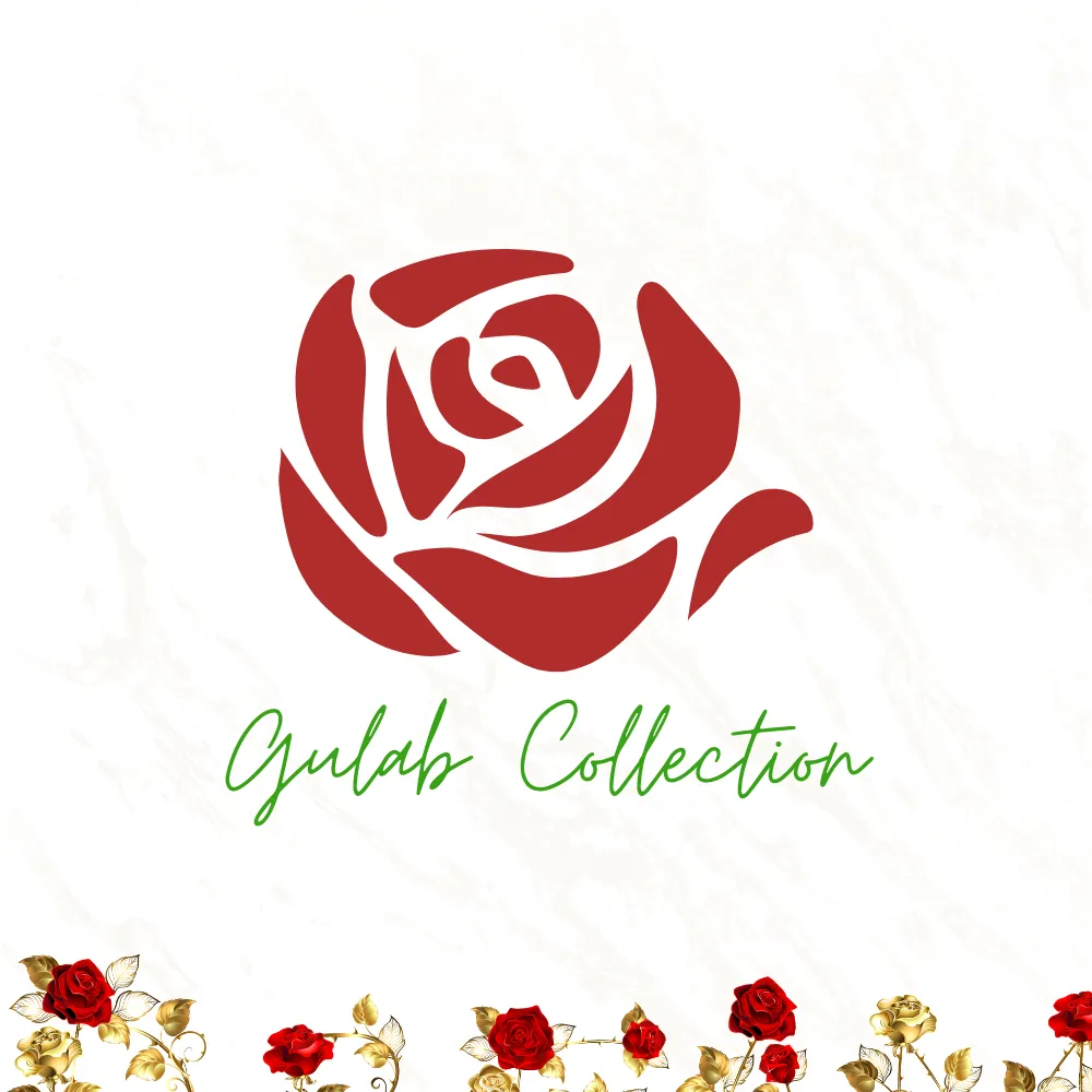 Gulab Collection