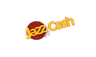 Jazzcash