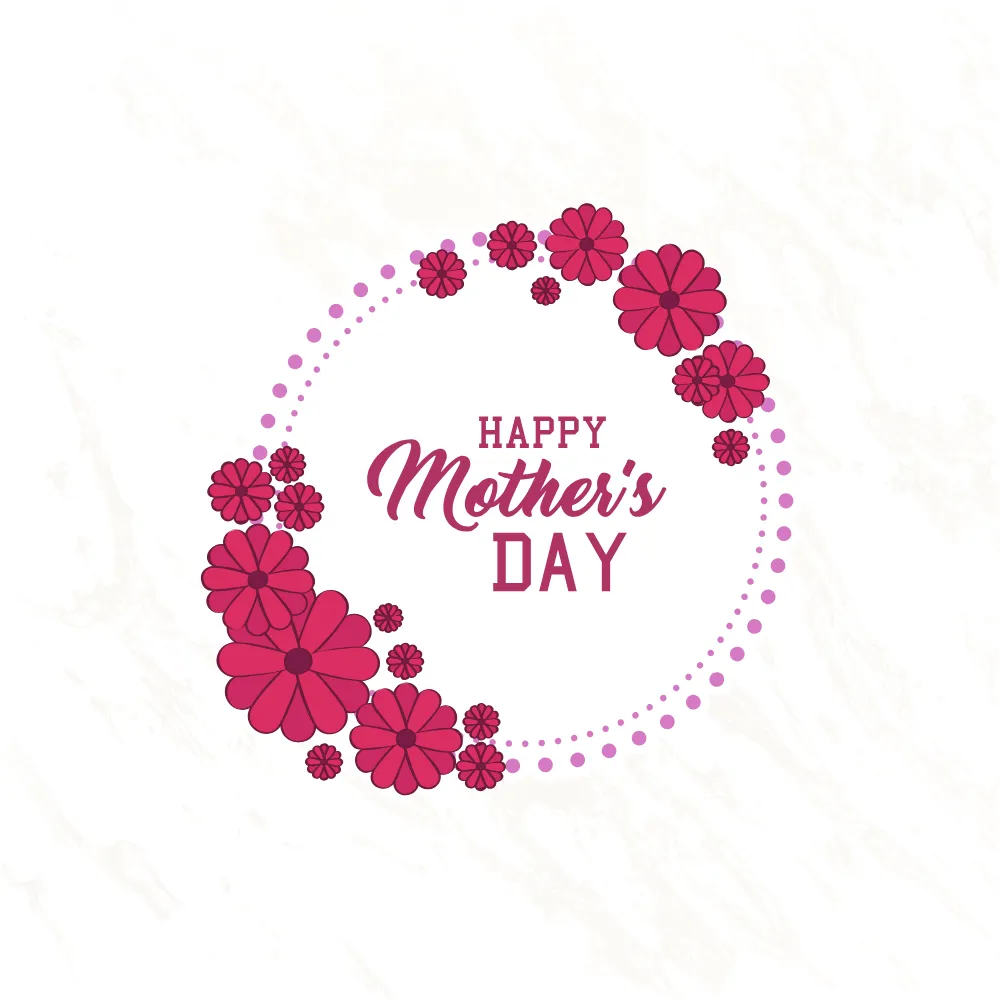 Mother’s Day