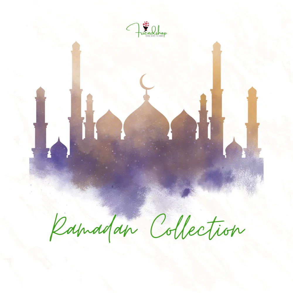 Ramadan