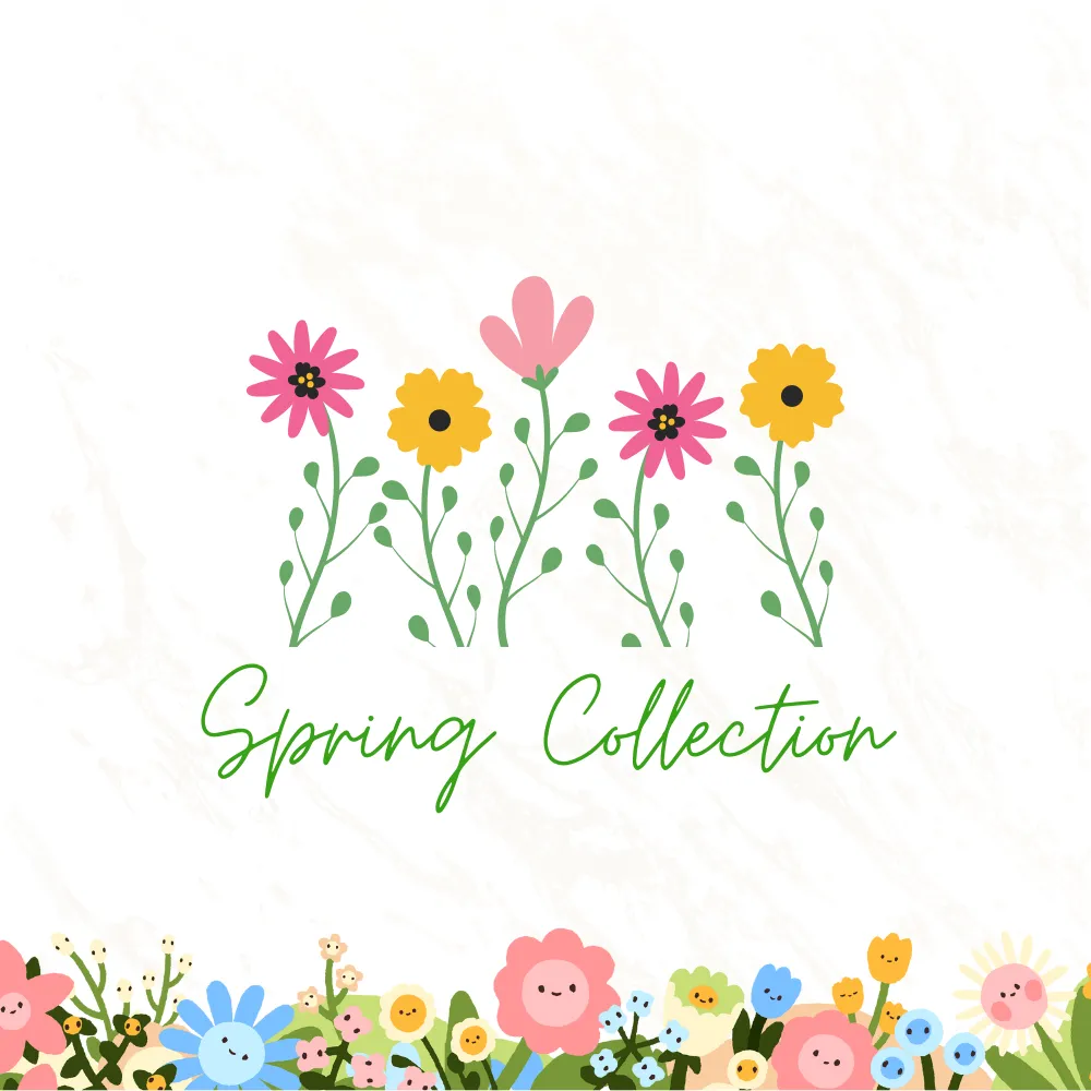 Spring