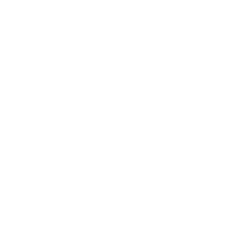 arrow-next-1