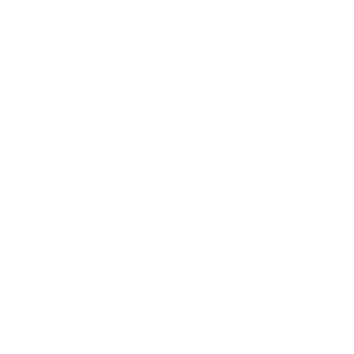 card-icon-1