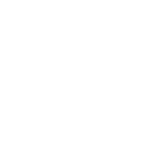 doc-list-icon-1