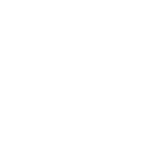 flowers-icon-1