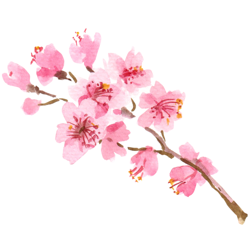 right-flowers