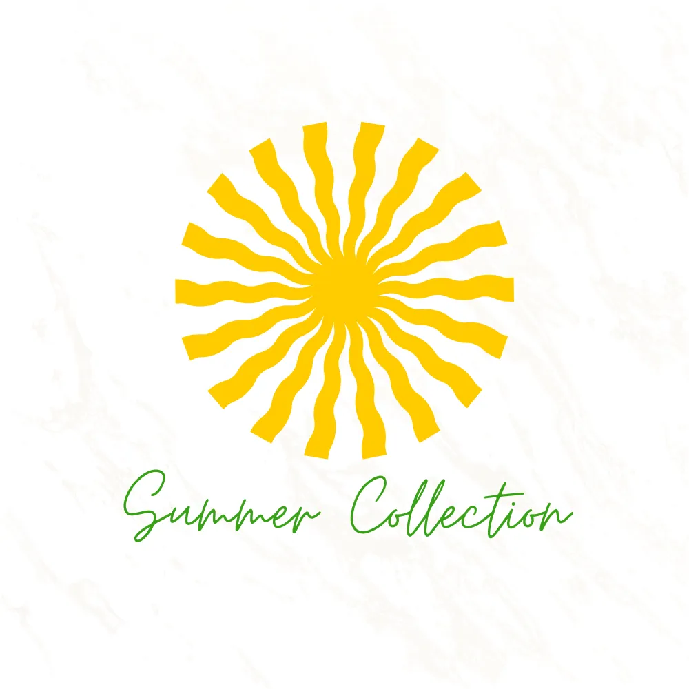Summer Collection